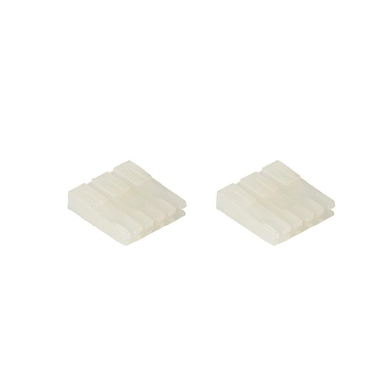 Professional Plastic Mould Factory Small Injection Molding