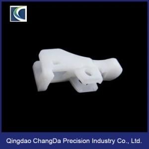 Filter For_Washing Machine (diswasher) _PA66_Appliction Component_ Plastic Molding