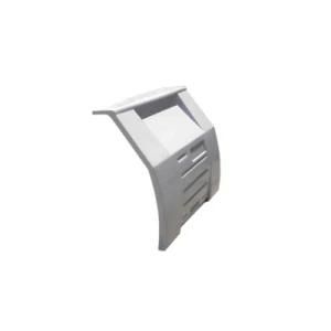 Custom ABS Electronic Device Housing