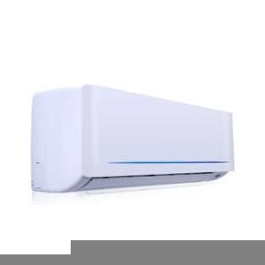 Split Air Conditioners Wall Mounted Cooling and Heating