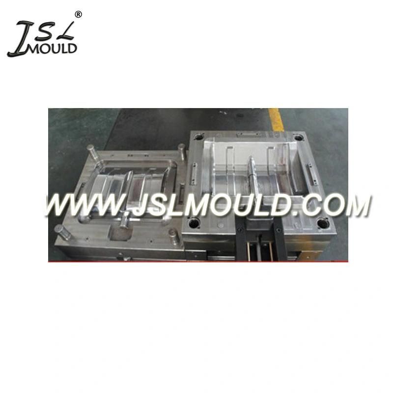 Professional Quality Plastic Snow Shovel Mold Manufacturers