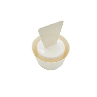 Customized/OEM High Precision Plastic Injection Auto Products