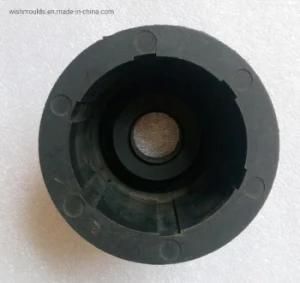PA6 Plastic Product and Molding, Plastic Injection Mould Manufacturer