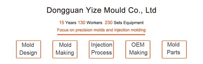 Customizated Tungsten Steel Parts Processing Tungsten Steel Mold Round Parts