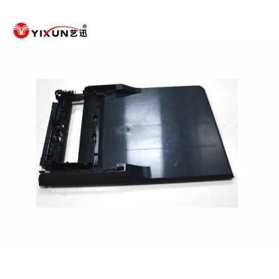 Customized Plastic TV Computer Back Cover Shell Housing Injection Mold