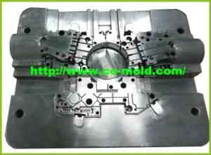 Injection Mould/Mold/Molds