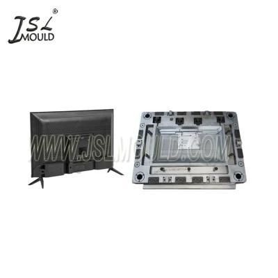 32inch Frameless LED TV Cover Mould