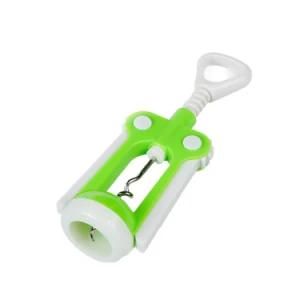 Custom High Precision Household Kitchen Ware OEM Mold