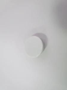 Engine Start Button 2K Mold for Porsche