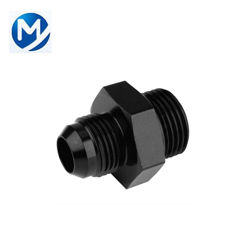 PVC/PPR /Pdf Fittings Threaded Union Adapter