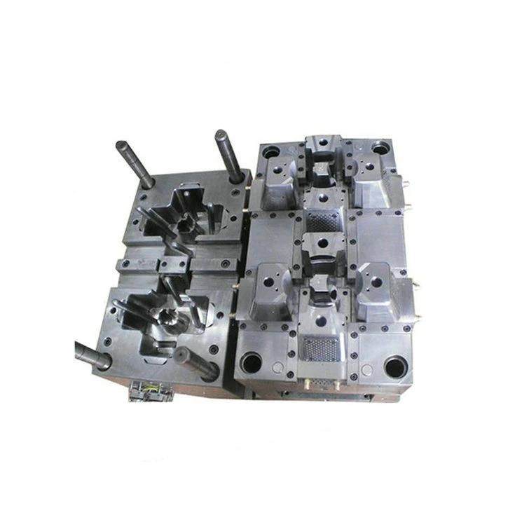 Customized/Designing Auto Parts /Home Appliance Plastic Injection Mold