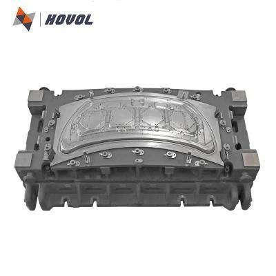 Hot Selling Mold Maker and Die Casting Mold
