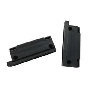 OEM Mass Production Cheap Price and Good Quality Injection Parts Small Plastic Products