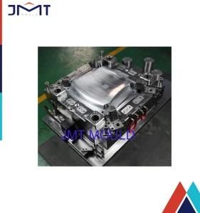 Plastic Injection Office Chair Back Mould
