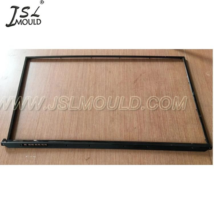 Plastic Injection TV Part Mould