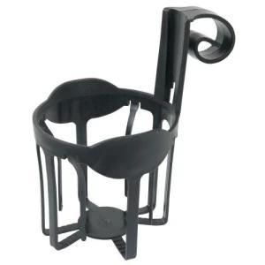 Mould / Mold Plastic Container, Plastic Chair, Plastic Cup Injection Mould Manufacturer