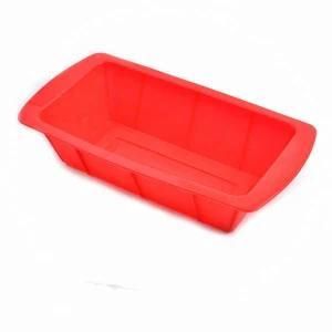 Long Performance Life Kitchen Items Injection Mold