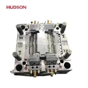 Plastic Injection Mould Making for Plastic Products Mold Die Mould Making