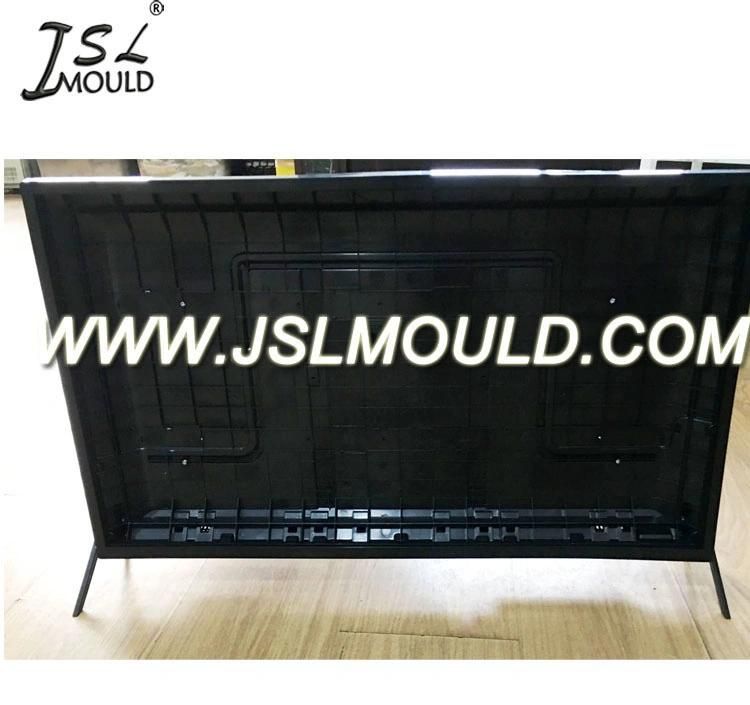 Quality Injection Plastic 32 Inch LED TV Mold