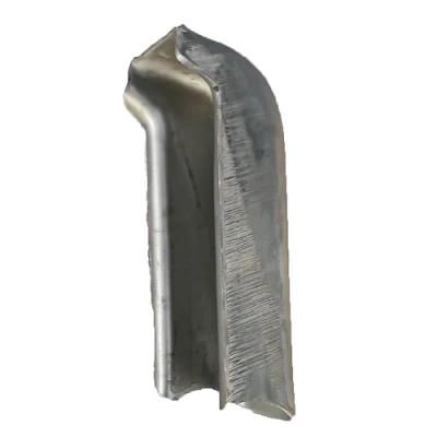 New Hot Sales Customized Precision Metal Stamping Parts