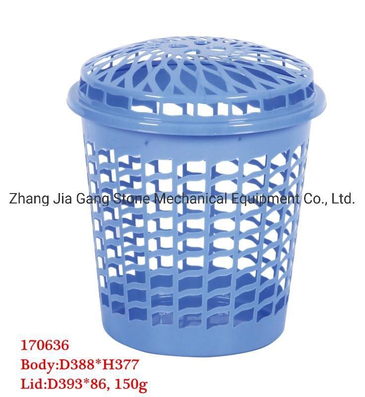 High Quality Top Sale Plastic Molds