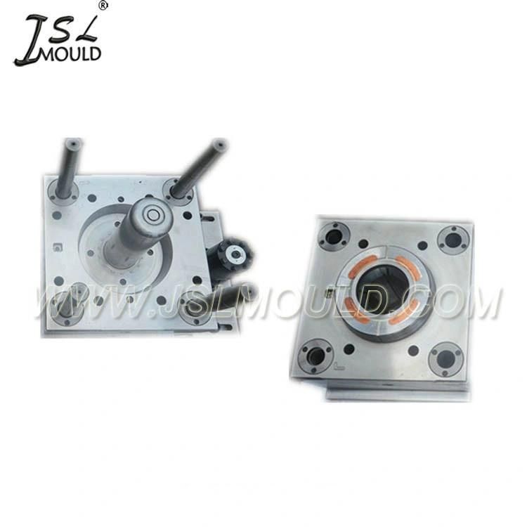 Factory Price Plastic Water Filter Housing Injection Mould