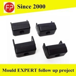 PP Plastic Parts for Electronic Machines Mould
