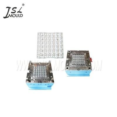 Injection Plastic Egg Tray Mould