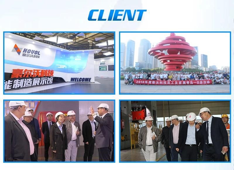 Stamping Mould Die Mould Manufacturer Die Mould Manufacturer