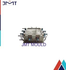 Taizhou Injection Plastic Shipping Pallet Mould