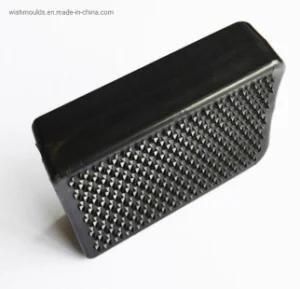 PC Plastic Power Bank House, Plastic Injection Mould Manufacturer