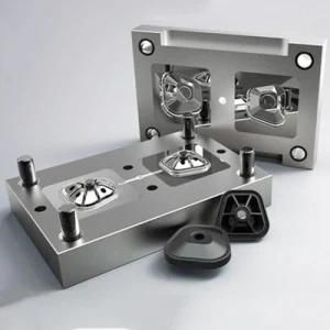 Custom OEM Home Appliance Injection Parts Plastic Injection Mould