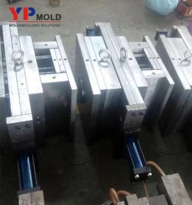OEM Plastic Bobbin Mould / Spool Mould / Reel Mold Maker in China