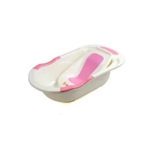 Baby-Bath-Basin-Mold-Plastic-Injection-Baby
