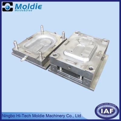 Customized/Designing Plastic Injection Mold for Medical