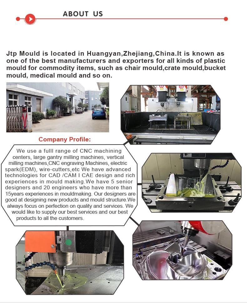 2019 Huangyan Firm High Quality Plastic Baby Bathtub Mold