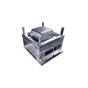 New Gadgets 2018 China Kitchen Mold Best Selling Products