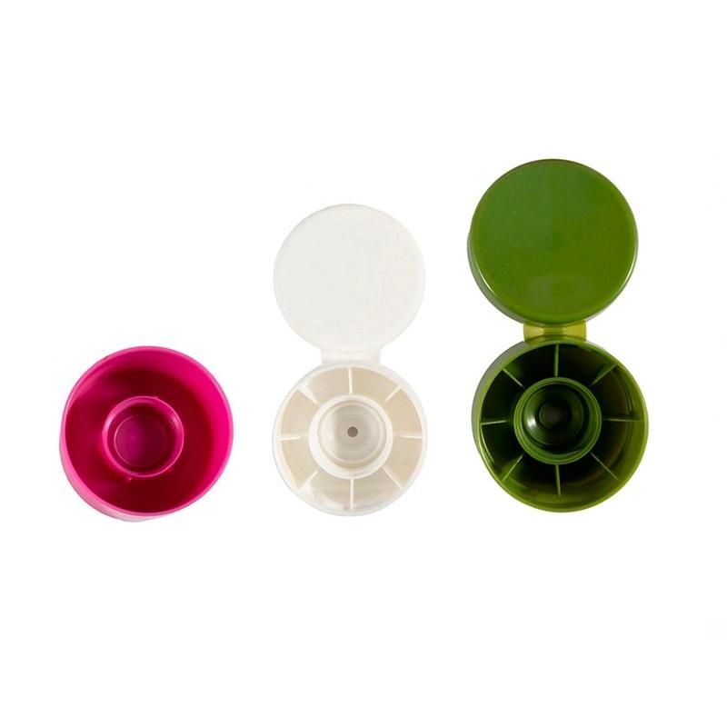 Plastic Mold Design and Creating a Mold for Plastic Parts