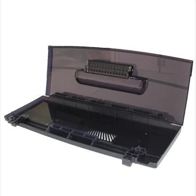OEM Customized Stainless Steel Computer Parts