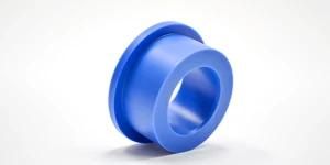 High Quality Plastic Parts Manufacturer