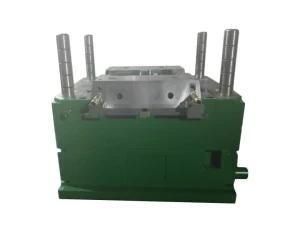 Baby Stroller Safety Parts Plastic Mold