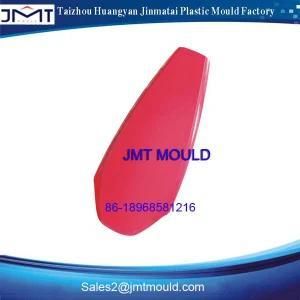 SMC Panel Mould