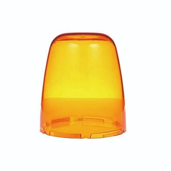 OEM & Aftermarket Replacement Headlight Lens Plastic Injection Molding