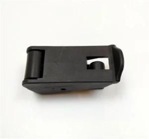 High Quality Plastic Injection Parts Mold/Mould