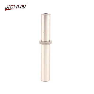 Mold Tools Guide Pillar and Bushes for Molds