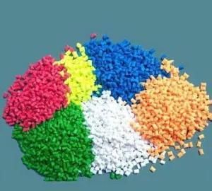 Polypropylene (PP)