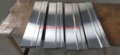Z Bending Tools, Press Brake Tools