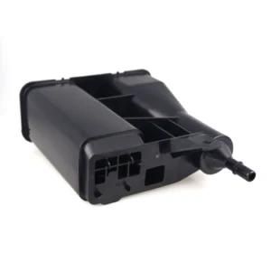 OEM Manufacturer Overmolding Plastic Part Design for Injection Molding