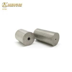 Y20 Yg22 Yg25 High Precision Tungsten Carbide Cold Heading Dies