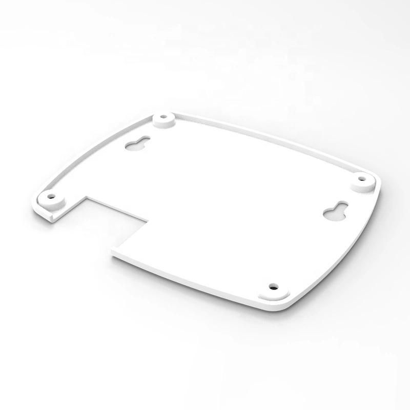 Plastic Injection Mold Maker for Plastic Housing Box of Electronic Products